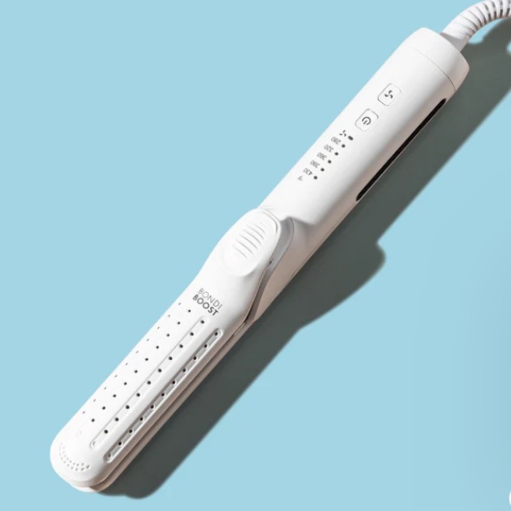 Bondi Boost AIRBURST STYLER